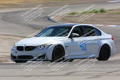 media/Sep-16-2023-Speed Ventures (Sat) [[87689546bd]]/Black/Session 3 (Off Ramp)/
